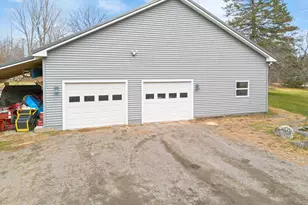 78 10 Lots Rd, Oakland, ME 04963 - Photo 46