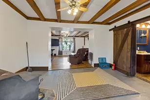 78 10 Lots Rd, Oakland, ME 04963 - Photo 28