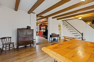 78 10 Lots Rd, Oakland, ME 04963 - Photo 14