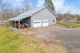 78 10 Lots Rd, Oakland, ME 04963 - Photo 48