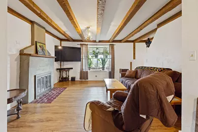 78 Ten Lots Road, Oakland, ME 04963 - Photo 24