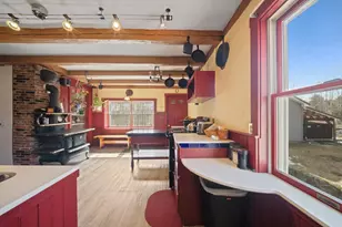 78 10 Lots Rd, Oakland, ME 04963 - Photo 10
