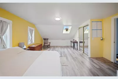 78 Ten Lots Road, Oakland, ME 04963 - Photo 30