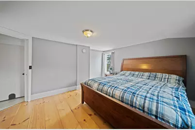 78 Ten Lots Road, Oakland, ME 04963 - Photo 38