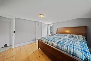78 10 Lots Rd, Oakland, ME 04963 - Photo 38