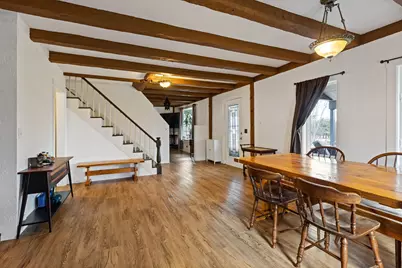 78 Ten Lots Road, Oakland, ME 04963 - Photo 16