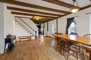 78 10 Lots Rd, Oakland, ME 04963 - Photo 16