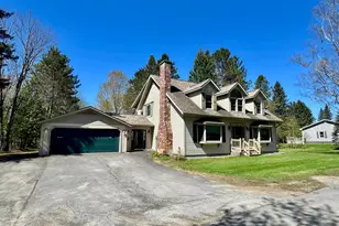 37 Page Ave, Fort Kent, ME 04743 - Photo 2
