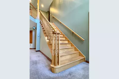 37 Page Avenue, Fort Kent, ME 04743 - Photo 32