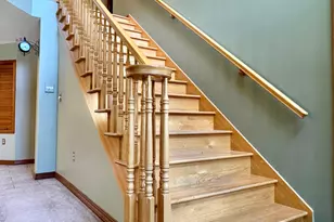 37 Page Ave, Fort Kent, ME 04743 - Photo 32