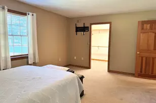 37 Page Ave, Fort Kent, ME 04743 - Photo 22