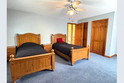 37 Page Avenue, Fort Kent, ME 04743 - Photo 44
