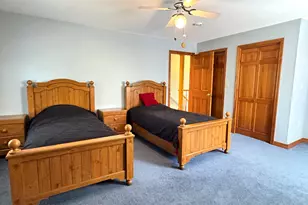 37 Page Ave, Fort Kent, ME 04743 - Photo 44