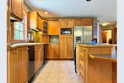 37 Page Avenue, Fort Kent, ME 04743 - Photo 14