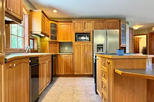37 Page Ave, Fort Kent, ME 04743 - Photo 14