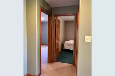 37 Page Avenue, Fort Kent, ME 04743 - Photo 40