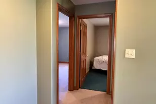 37 Page Ave, Fort Kent, ME 04743 - Photo 40