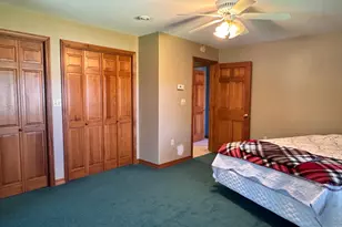 37 Page Ave, Fort Kent, ME 04743 - Photo 38