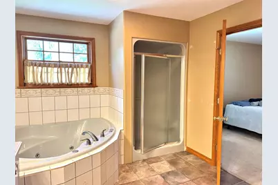 37 Page Avenue, Fort Kent, ME 04743 - Photo 20