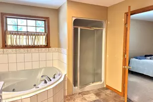 37 Page Ave, Fort Kent, ME 04743 - Photo 20