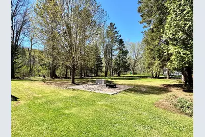 37 Page Avenue, Fort Kent, ME 04743 - Photo 8