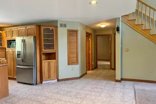 37 Page Ave, Fort Kent, ME 04743 - Photo 18