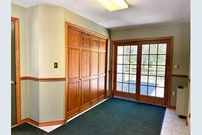 37 Page Avenue, Fort Kent, ME 04743 - Photo 12