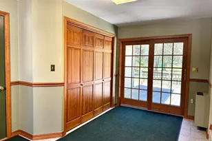 37 Page Ave, Fort Kent, ME 04743 - Photo 12