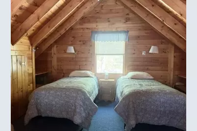 226 Mallard Lane, Oakland, ME 04963 - Photo 26