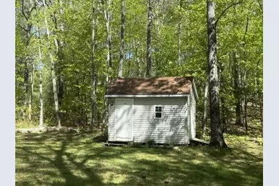 226 Mallard Lane, Oakland, ME 04963 - Photo 38