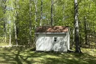 226 Mallard Ln, Oakland, ME 04963 - Photo 38