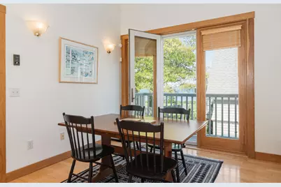 11 Grason Lane, Bar Harbor, ME 04609 - Photo 64