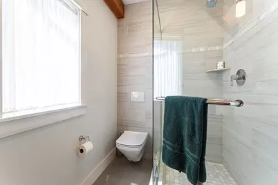 11 Grason Lane, Bar Harbor, ME 04609 - Photo 52