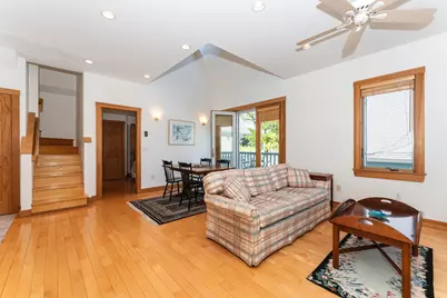 11 Grason Lane, Bar Harbor, ME 04609 - Photo 66