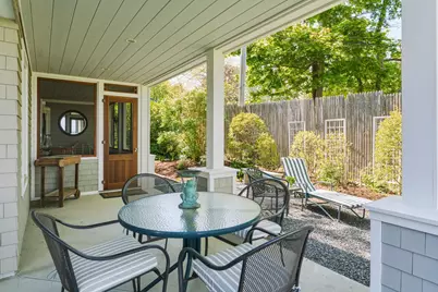 11 Grason Lane, Bar Harbor, ME 04609 - Photo 34