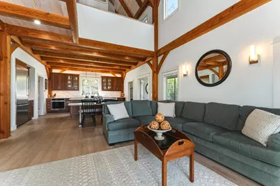 11 Grason Lane, Bar Harbor, ME 04609 - Photo 24