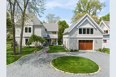 11 Grason Lane, Bar Harbor, ME 04609 - Photo 1