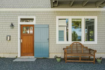 11 Grason Lane, Bar Harbor, ME 04609 - Photo 58