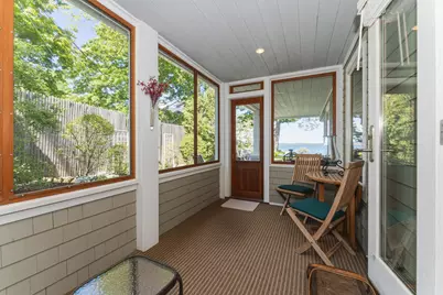 11 Grason Lane, Bar Harbor, ME 04609 - Photo 30