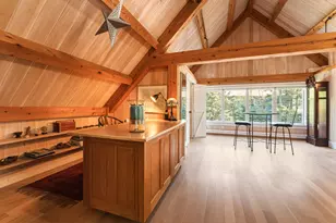 11 Grason Ln, Bar Harbor, ME 04609 - Photo 88