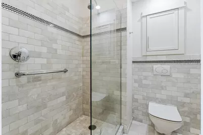 11 Grason Lane, Bar Harbor, ME 04609 - Photo 14