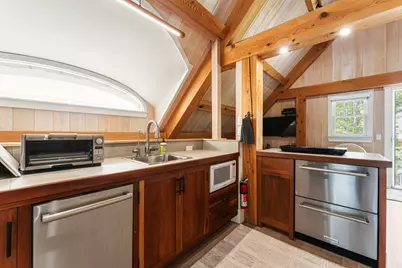 11 Grason Lane, Bar Harbor, ME 04609 - Photo 82