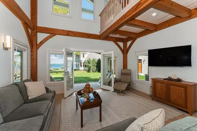 11 Grason Lane, Bar Harbor, ME 04609 - Photo 22