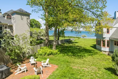 11 Grason Lane, Bar Harbor, ME 04609 - Photo 48