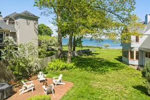 11 Grason Ln, Bar Harbor, ME 04609 - Photo 48