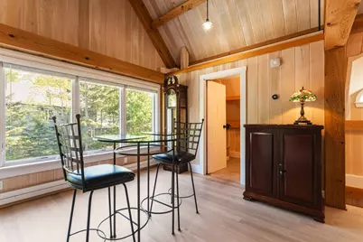 11 Grason Lane, Bar Harbor, ME 04609 - Photo 90