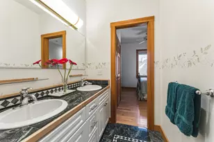11 Grason Ln, Bar Harbor, ME 04609 - Photo 56