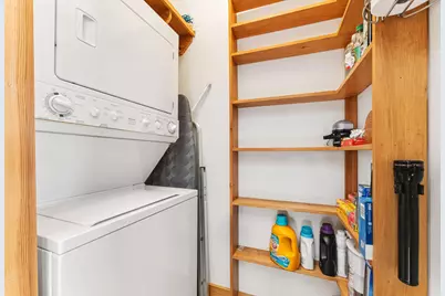11 Grason Lane, Bar Harbor, ME 04609 - Photo 62