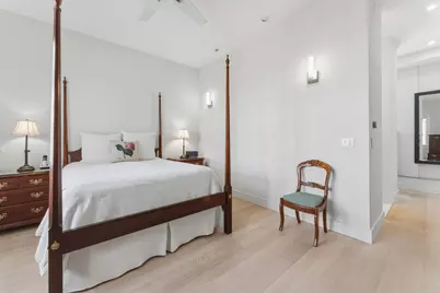 11 Grason Lane, Bar Harbor, ME 04609 - Photo 12