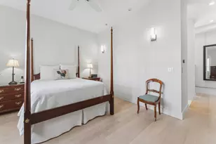 11 Grason Ln, Bar Harbor, ME 04609 - Photo 12